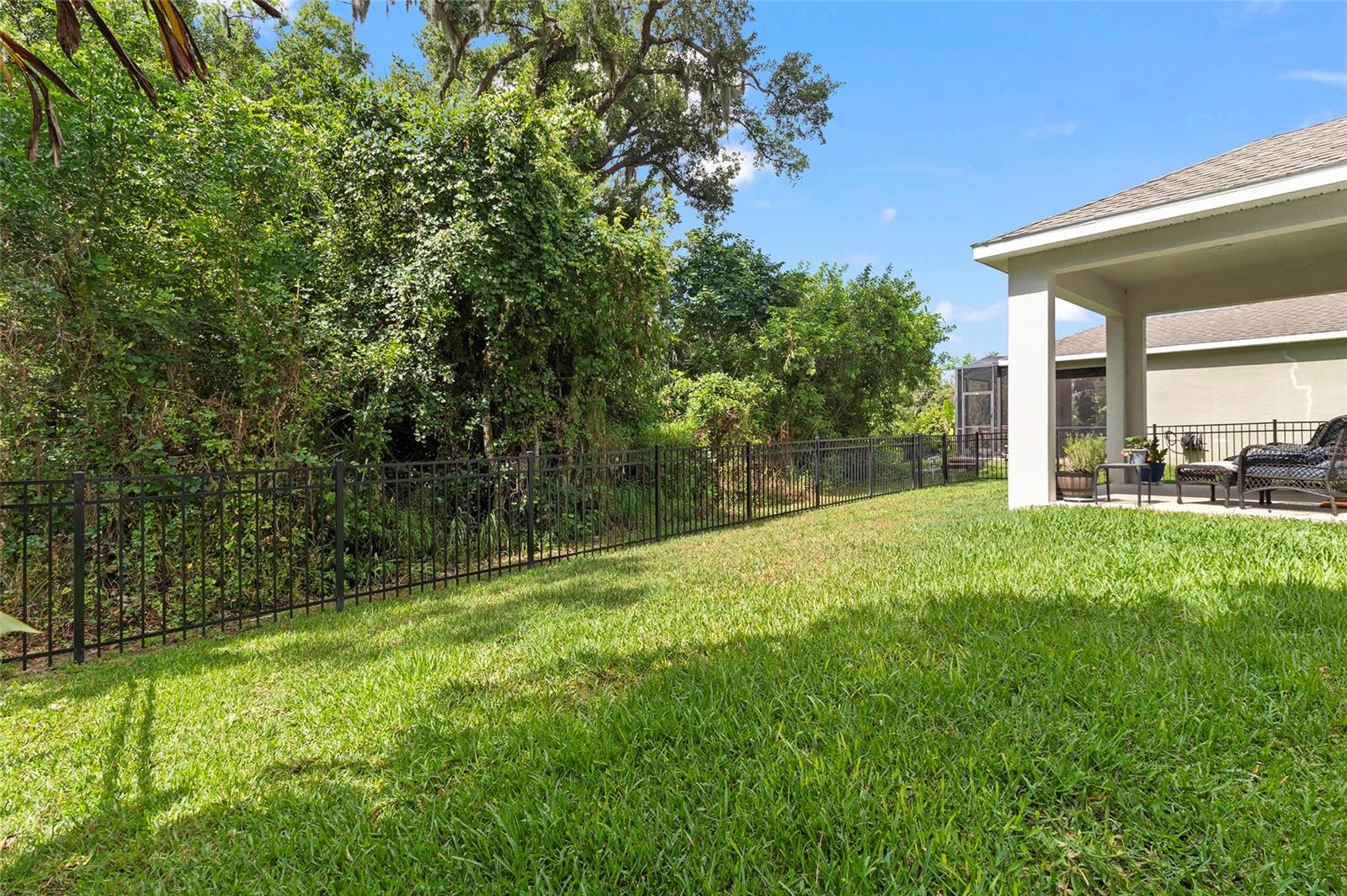 6311 HORSE MILL PL, PALMETTO, FL — photo 50