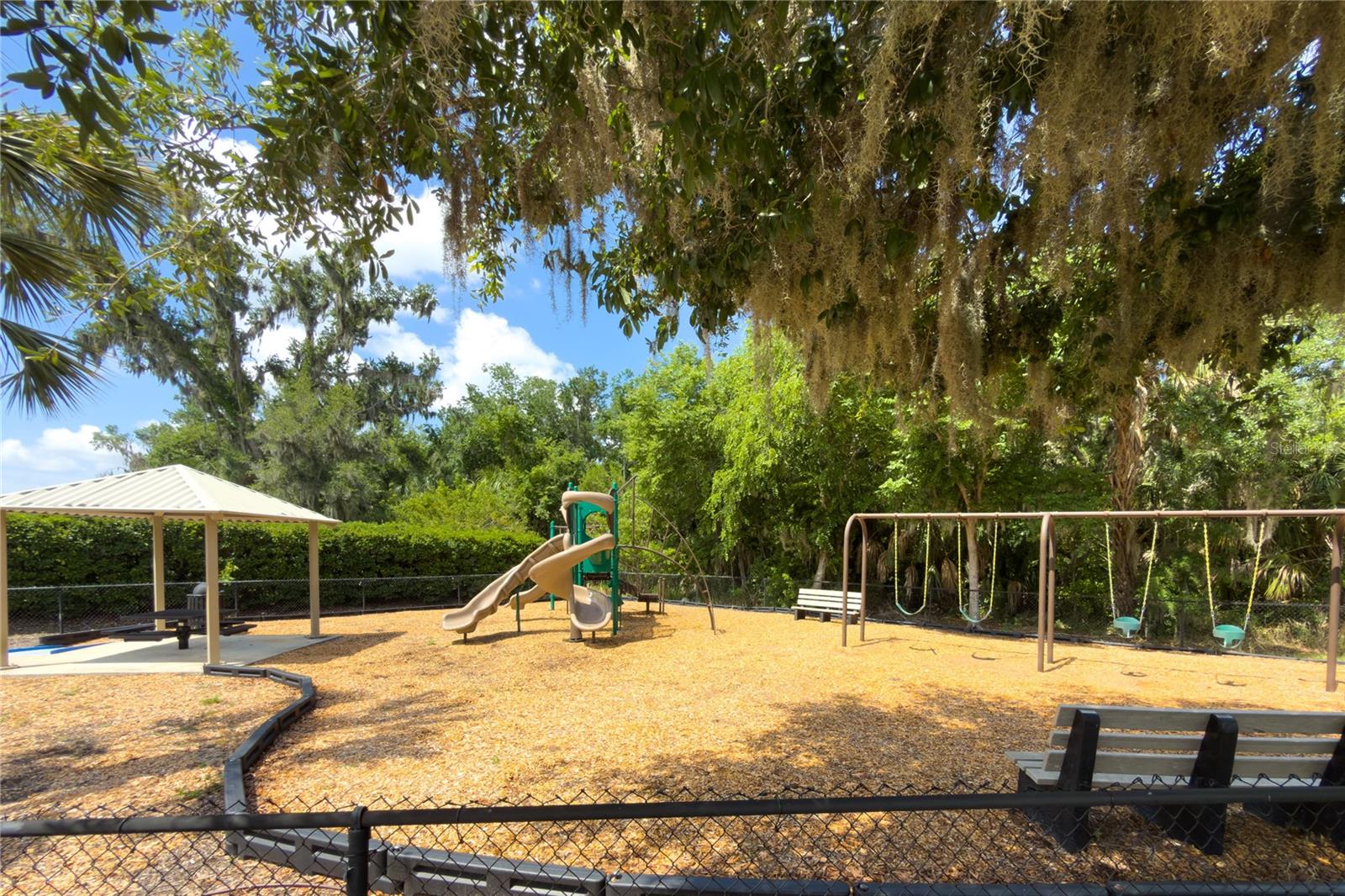 6311 HORSE MILL PL, PALMETTO, FL — photo 51