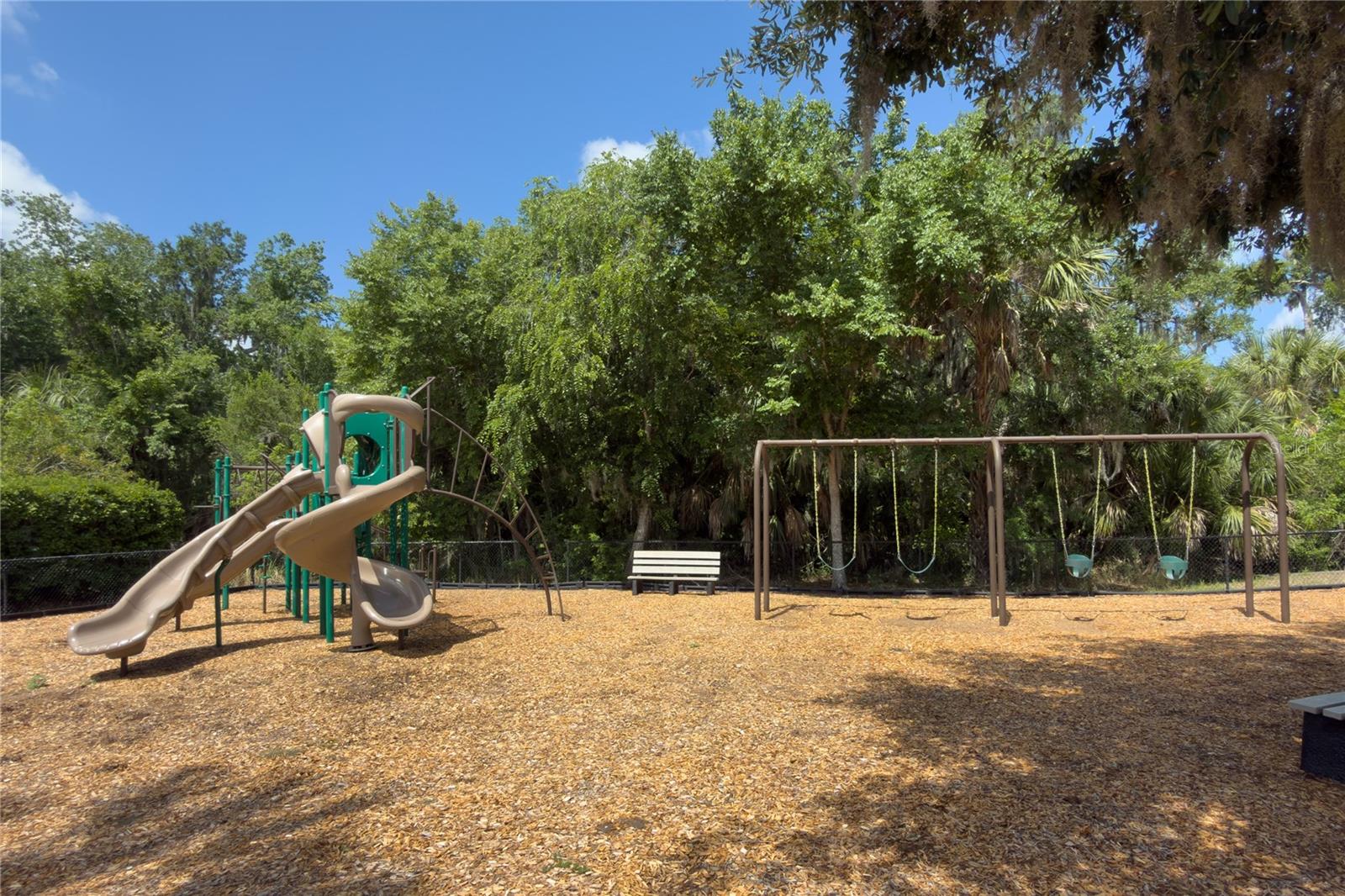 6311 HORSE MILL PL, PALMETTO, FL — photo 52