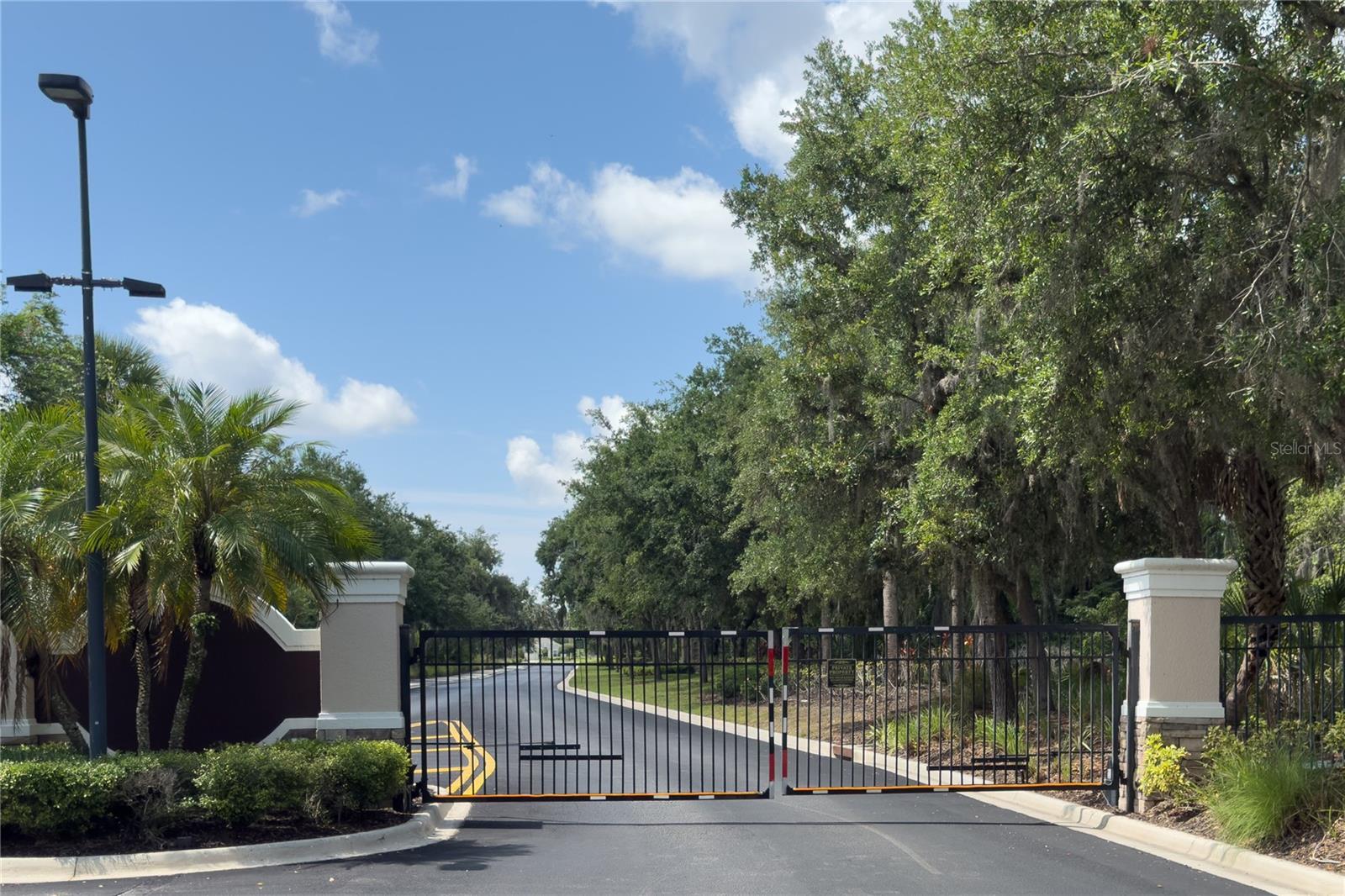6311 HORSE MILL PL, PALMETTO, FL — photo 53