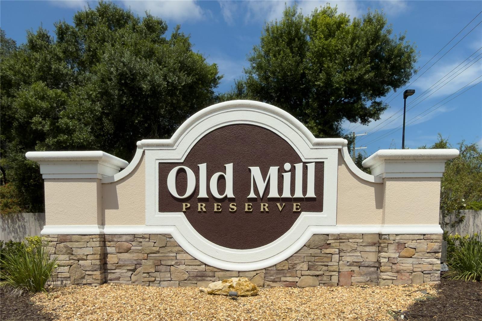 6311 HORSE MILL PL, PALMETTO, FL — photo 54