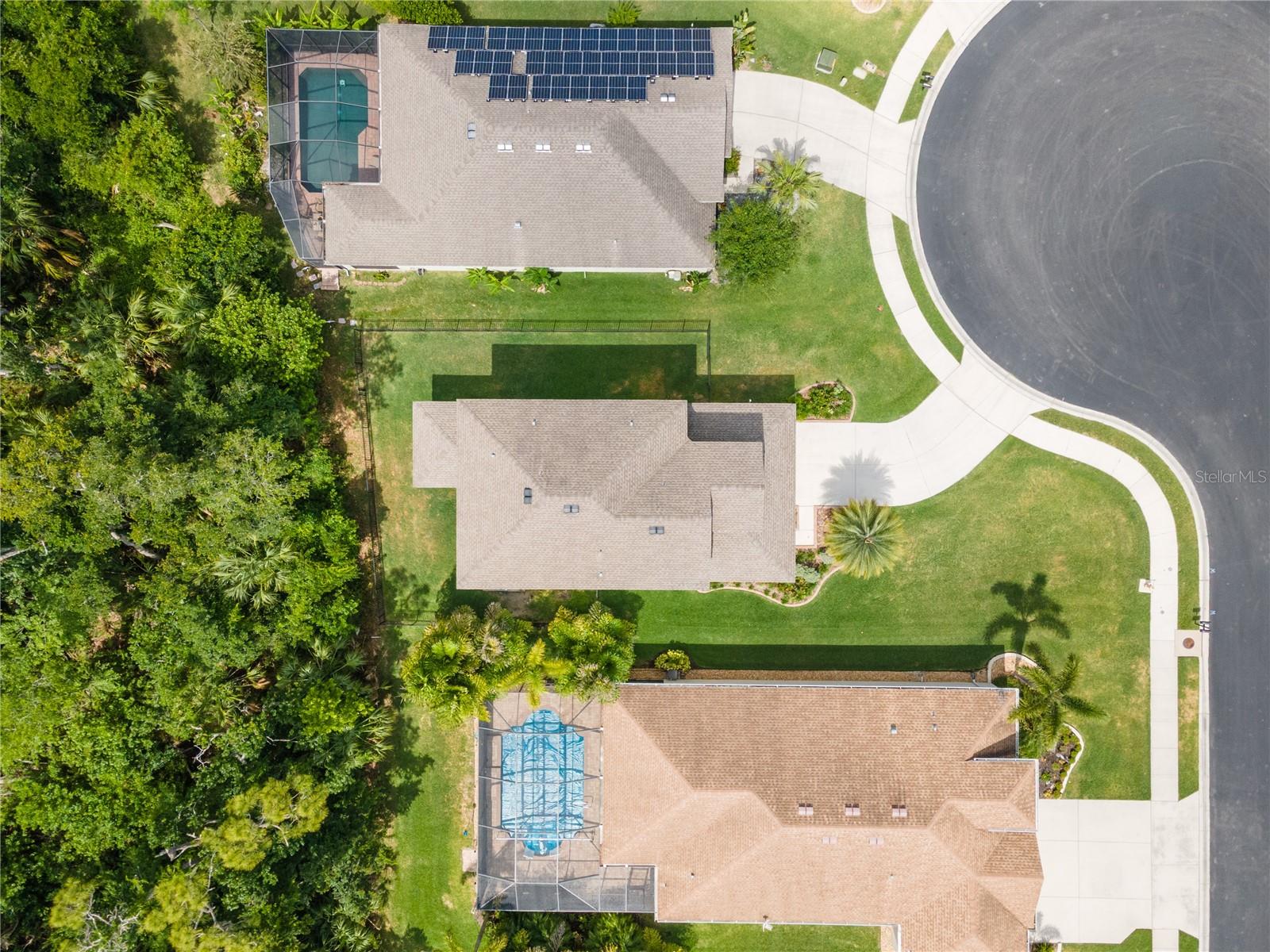 6311 HORSE MILL PL, PALMETTO, FL — photo 55