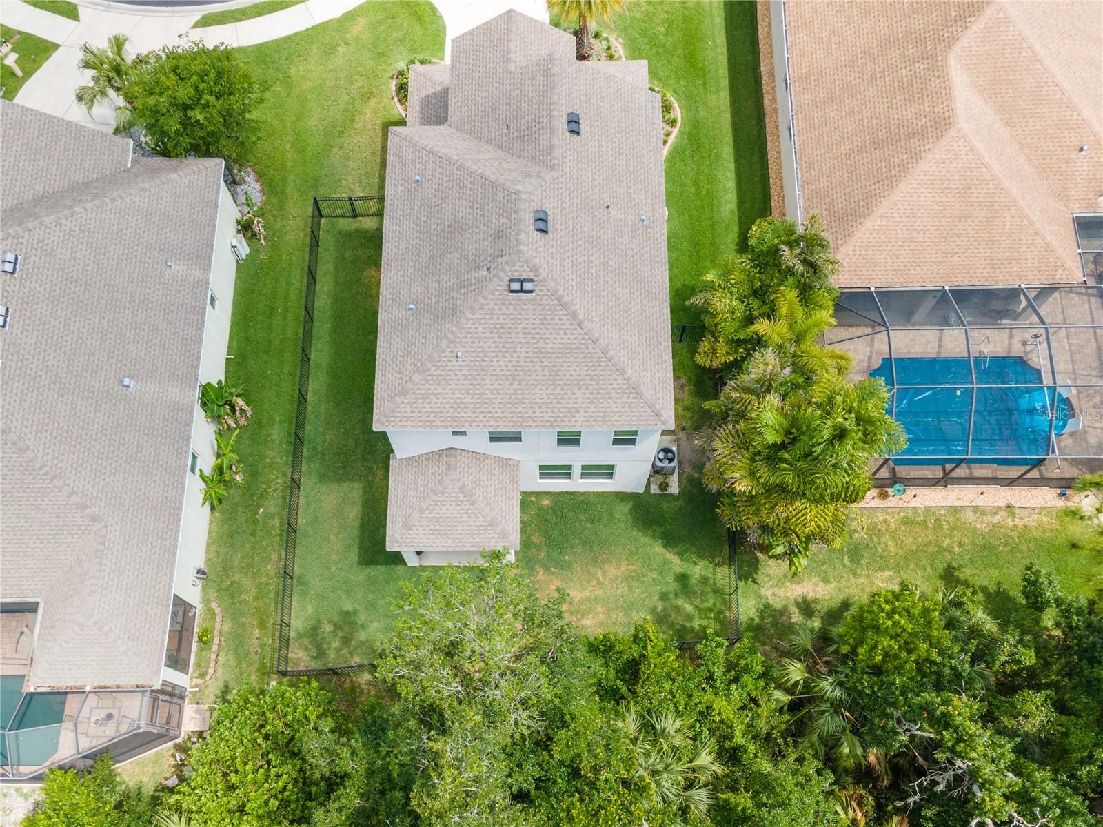 6311 HORSE MILL PL, PALMETTO, FL — photo 56