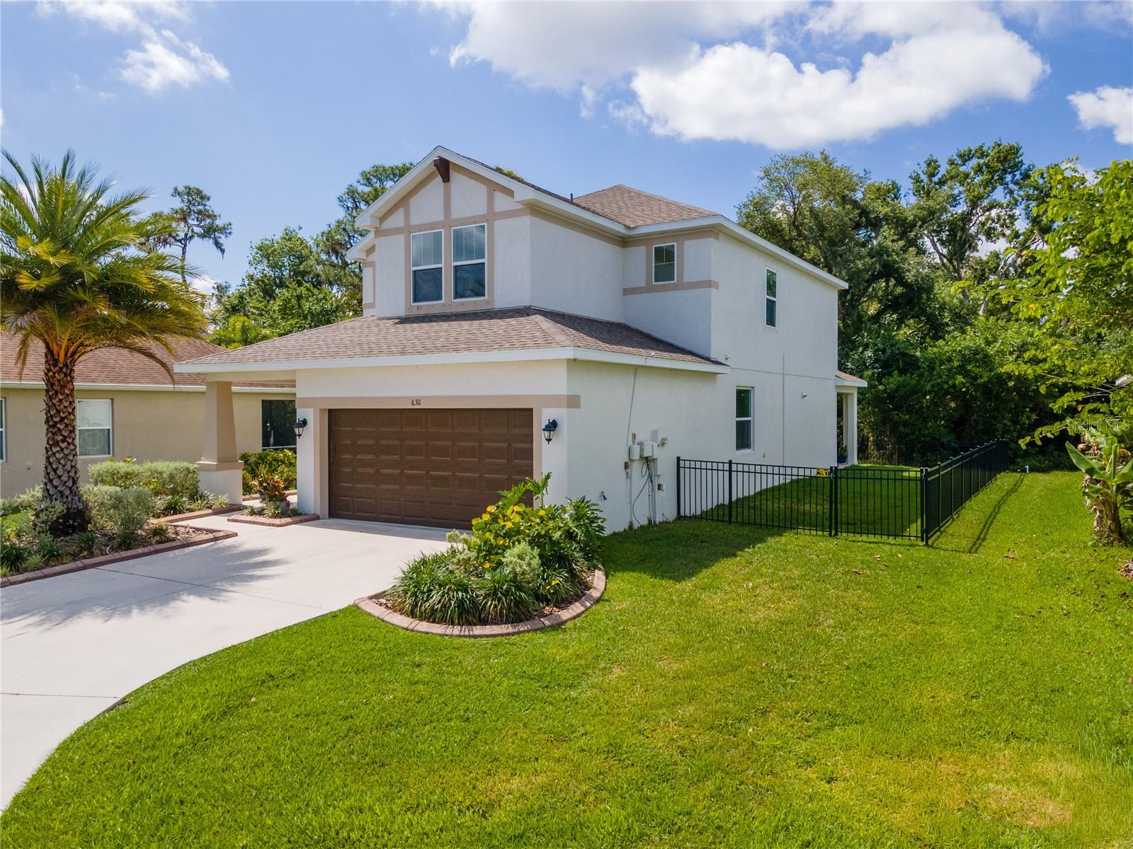 6311 HORSE MILL PL, PALMETTO, FL — photo 57