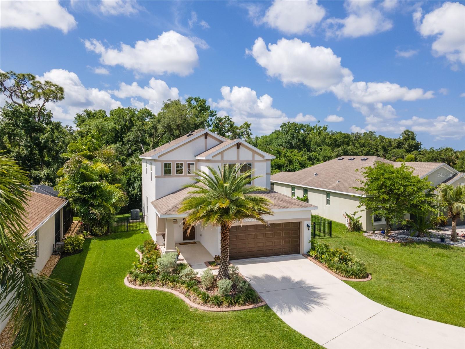 6311 HORSE MILL PL, PALMETTO, FL — photo 60