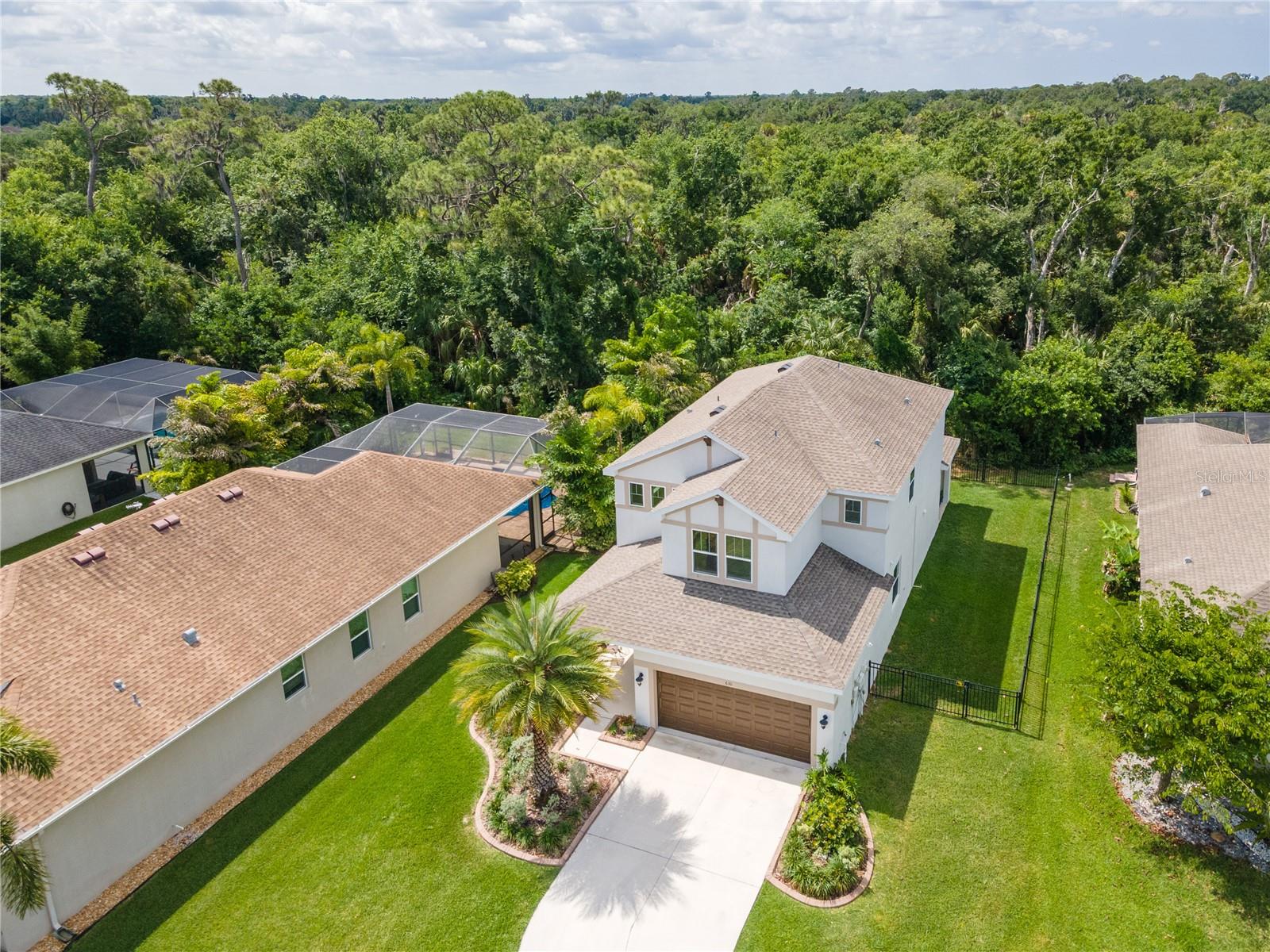6311 HORSE MILL PL, PALMETTO, FL — photo 63