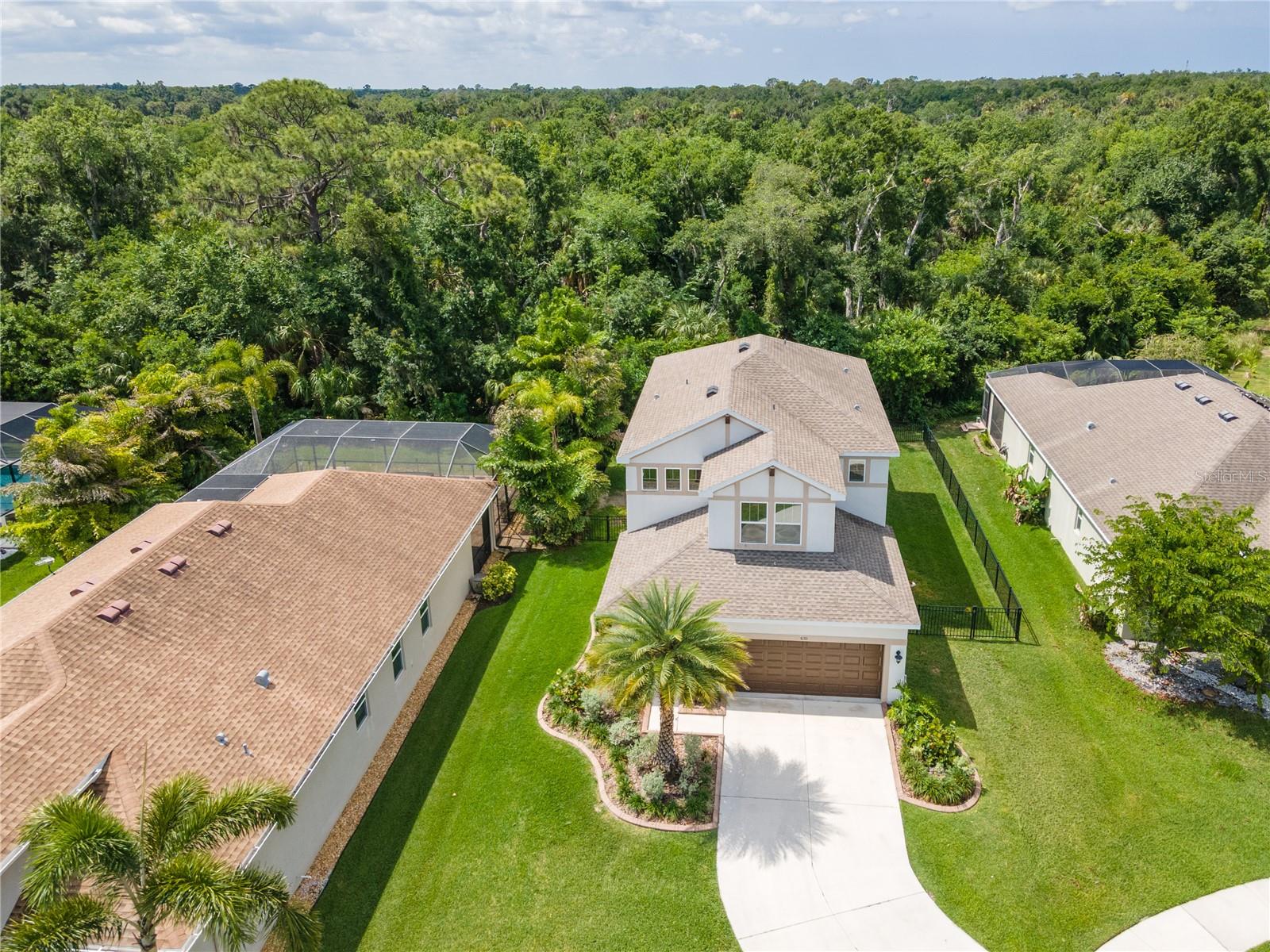 6311 HORSE MILL PL, PALMETTO, FL — photo 64