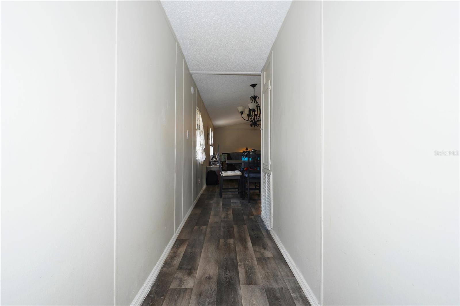14041 SE 90TH TER, SUMMERFIELD, FL — photo 4