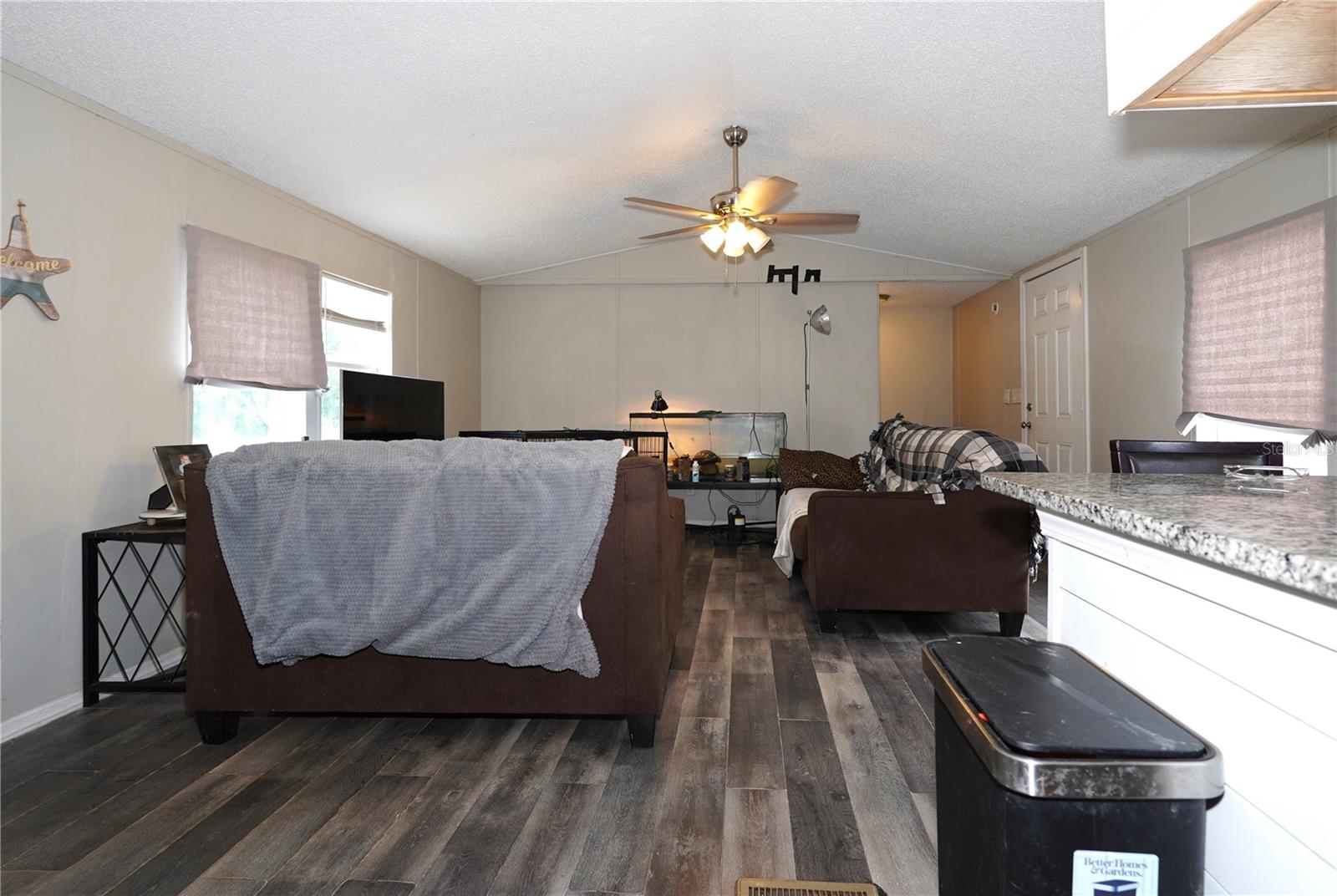 14041 SE 90TH TER, SUMMERFIELD, FL — photo 5