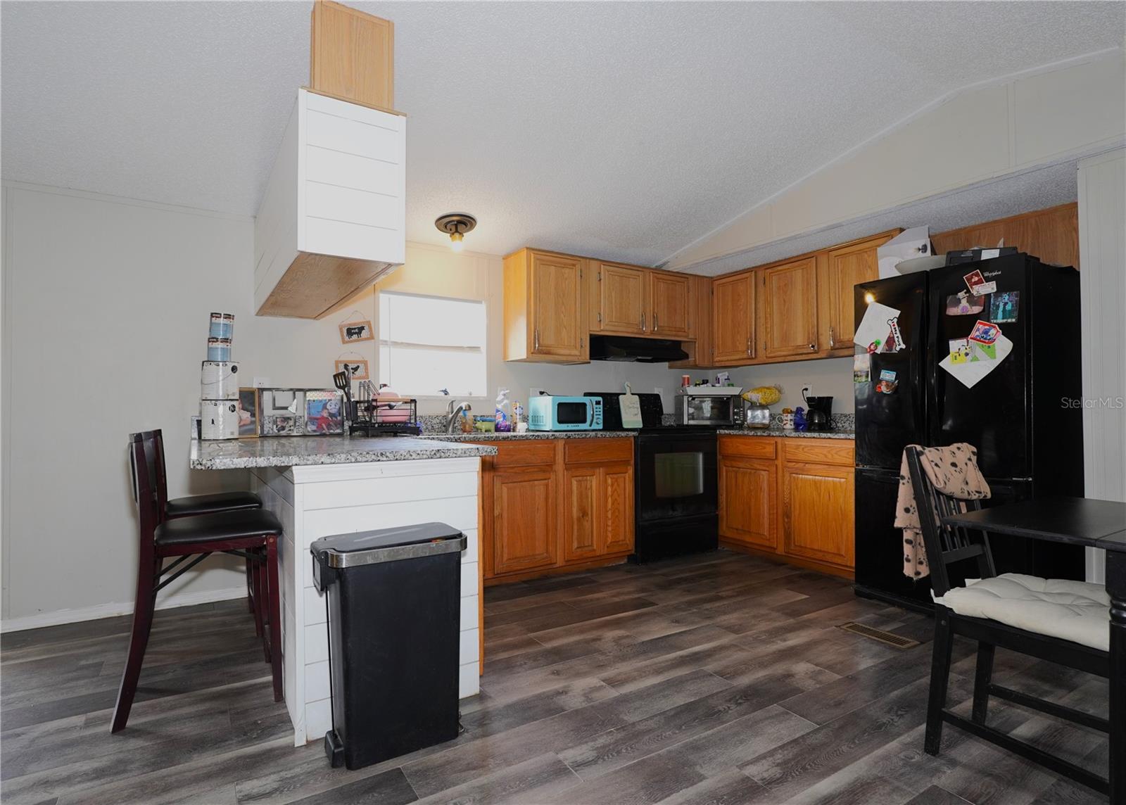 14041 SE 90TH TER, SUMMERFIELD, FL — photo 7