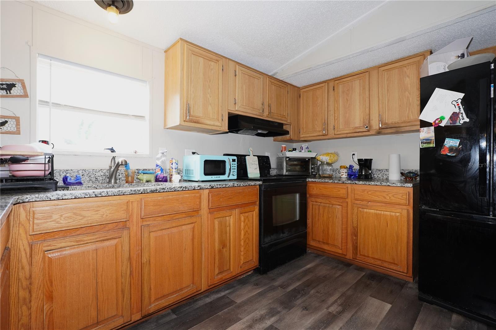 14041 SE 90TH TER, SUMMERFIELD, FL — photo 8