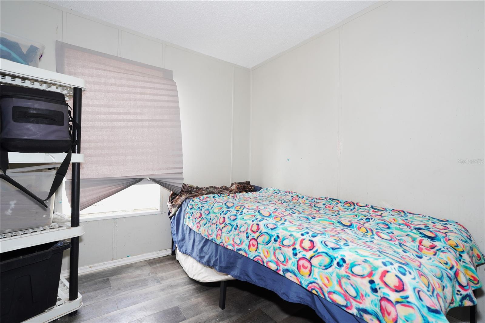 14041 SE 90TH TER, SUMMERFIELD, FL — photo 10