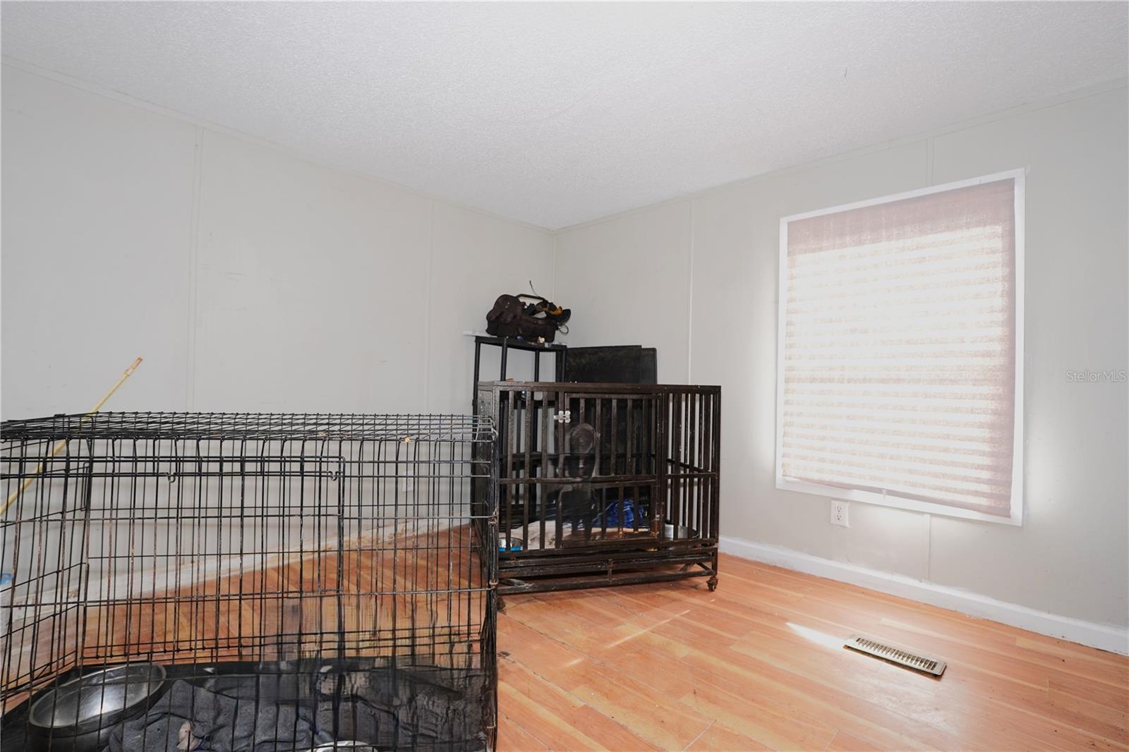 14041 SE 90TH TER, SUMMERFIELD, FL — photo 12