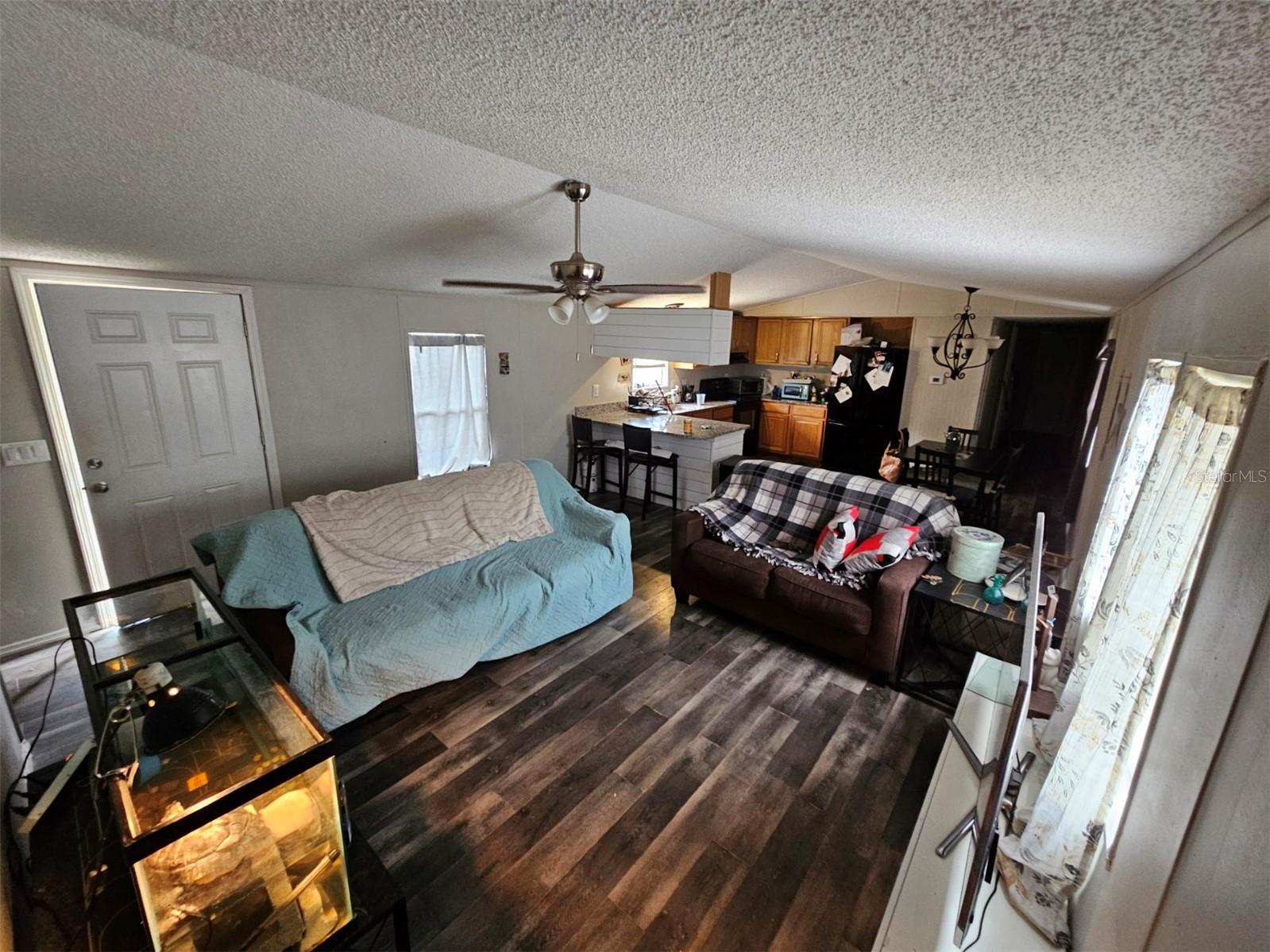 14041 SE 90TH TER, SUMMERFIELD, FL — photo 6