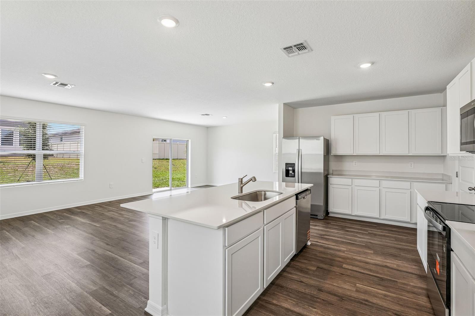 4005 VALERIAN WAY, TAVARES, FL — photo 11