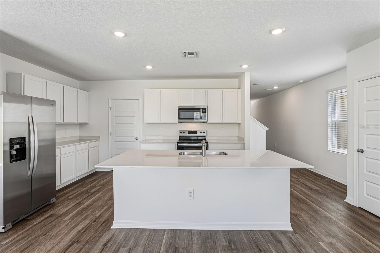 4005 VALERIAN WAY, TAVARES, FL — photo 16
