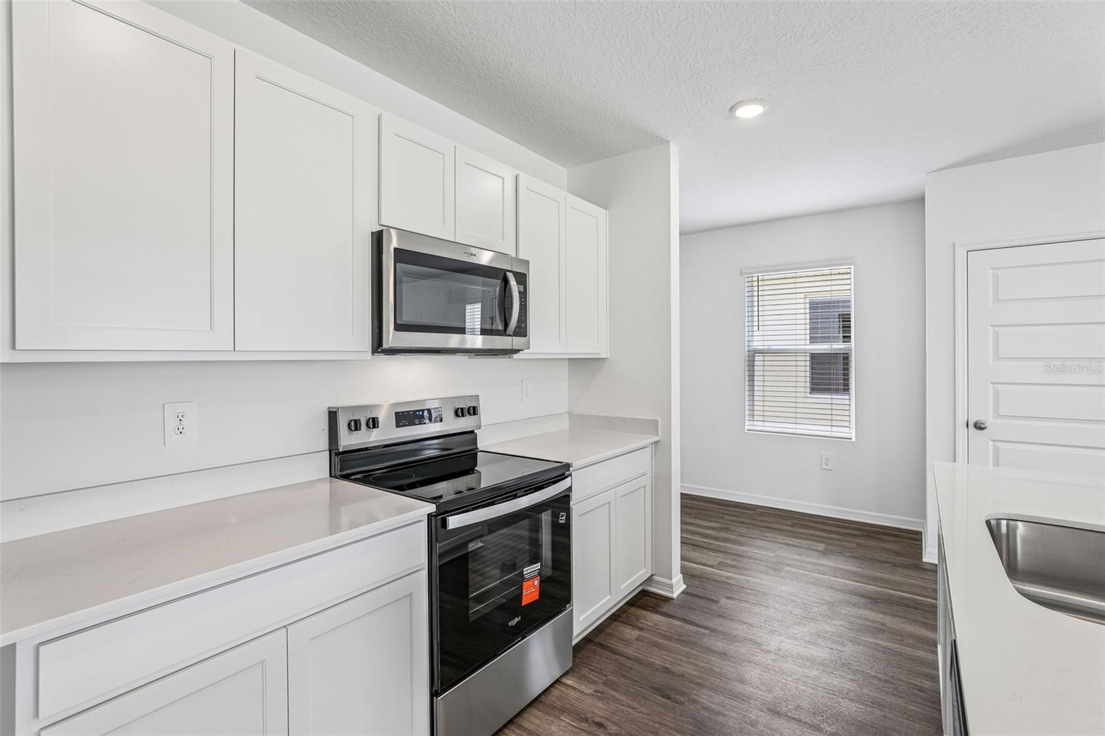 4005 VALERIAN WAY, TAVARES, FL — photo 24