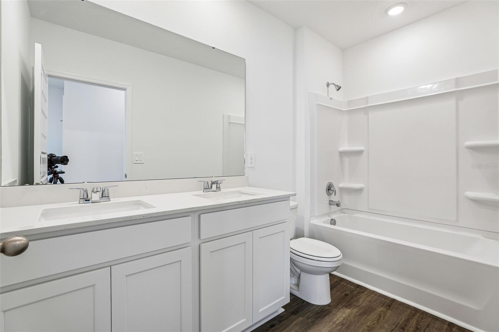 4005 VALERIAN WAY, TAVARES, FL — photo 31