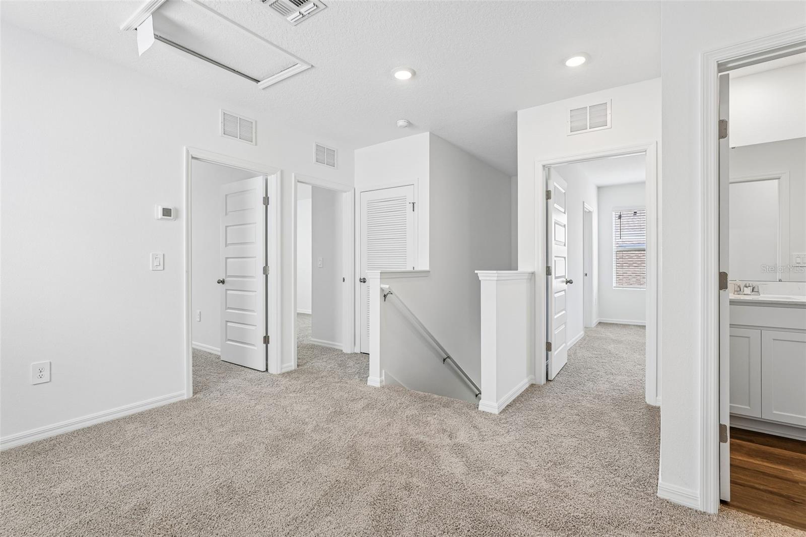4005 VALERIAN WAY, TAVARES, FL — photo 38