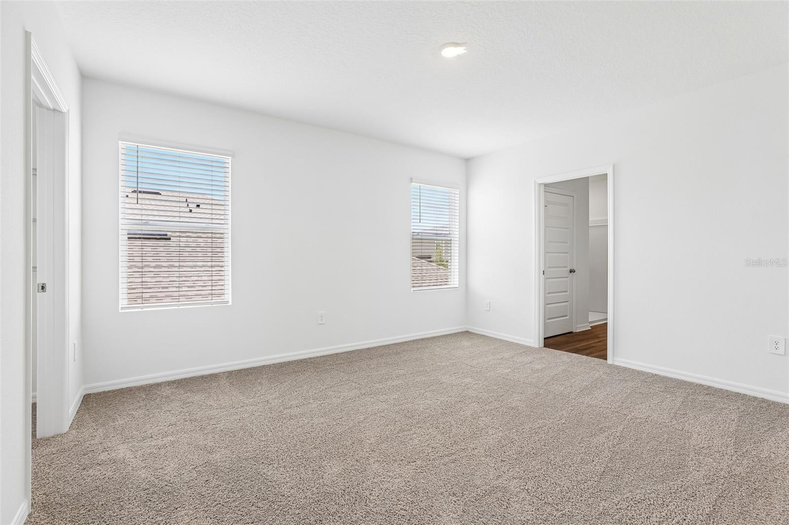 4005 VALERIAN WAY, TAVARES, FL — photo 44