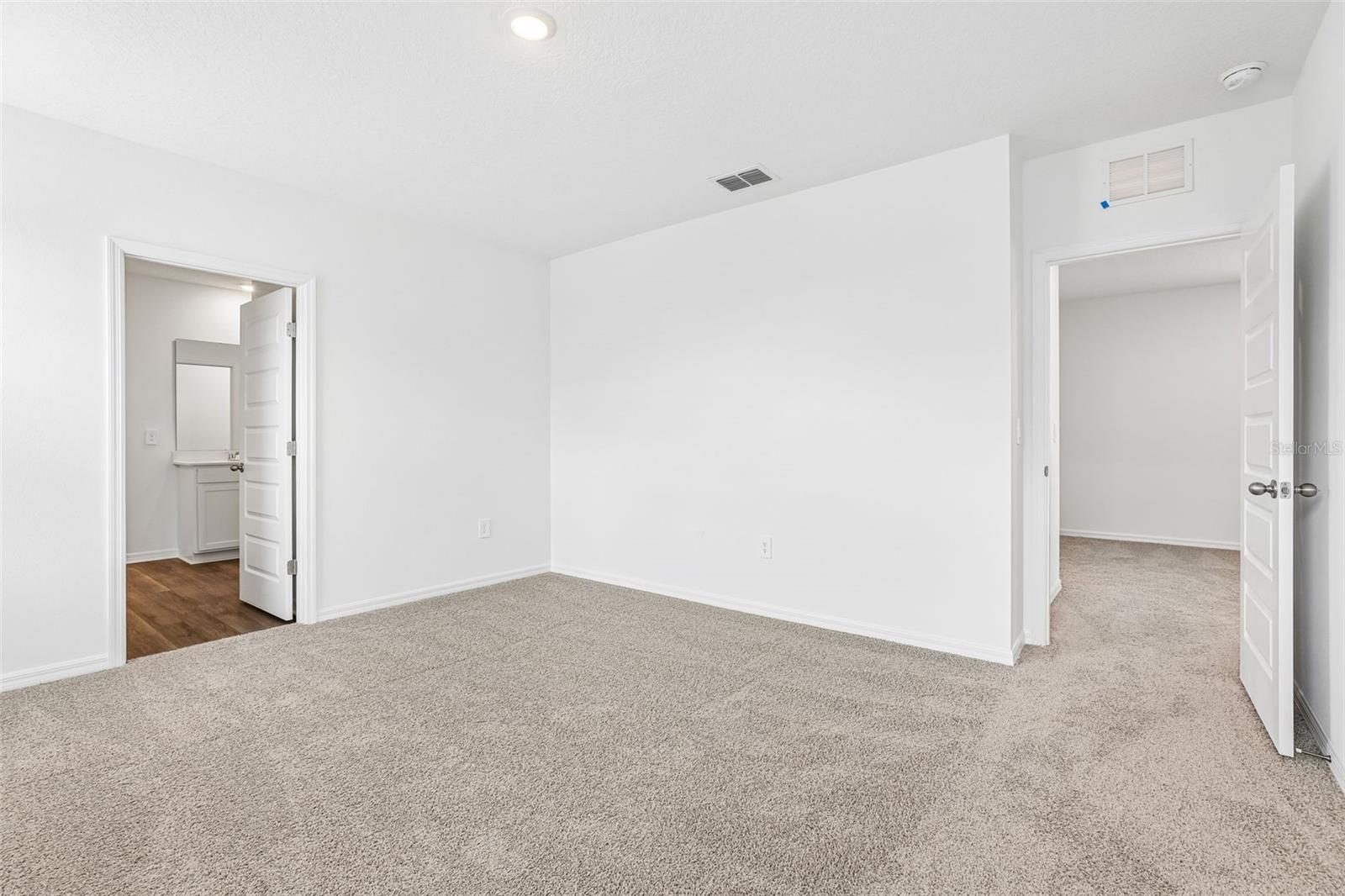 4005 VALERIAN WAY, TAVARES, FL — photo 46