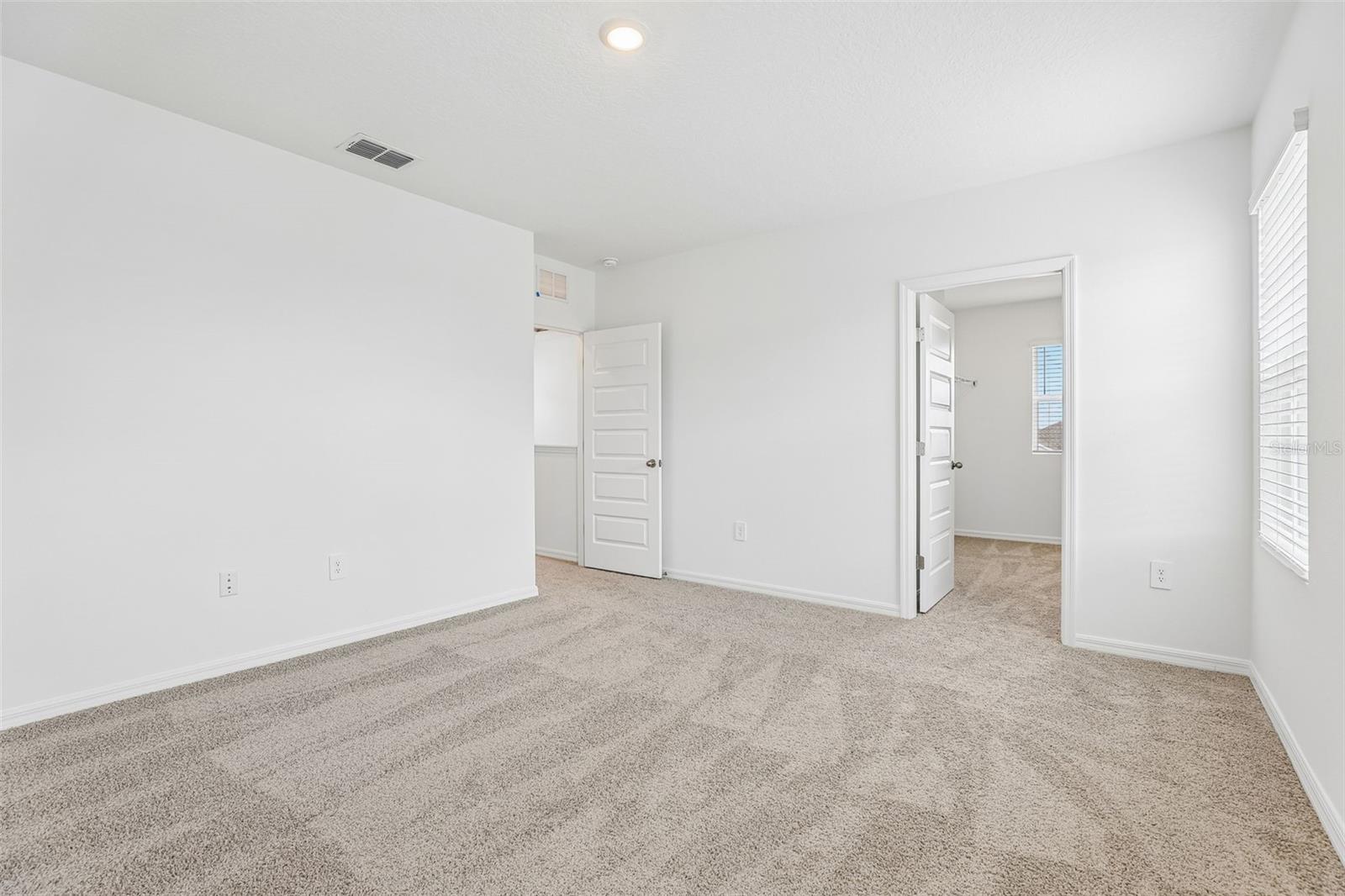 4005 VALERIAN WAY, TAVARES, FL — photo 47