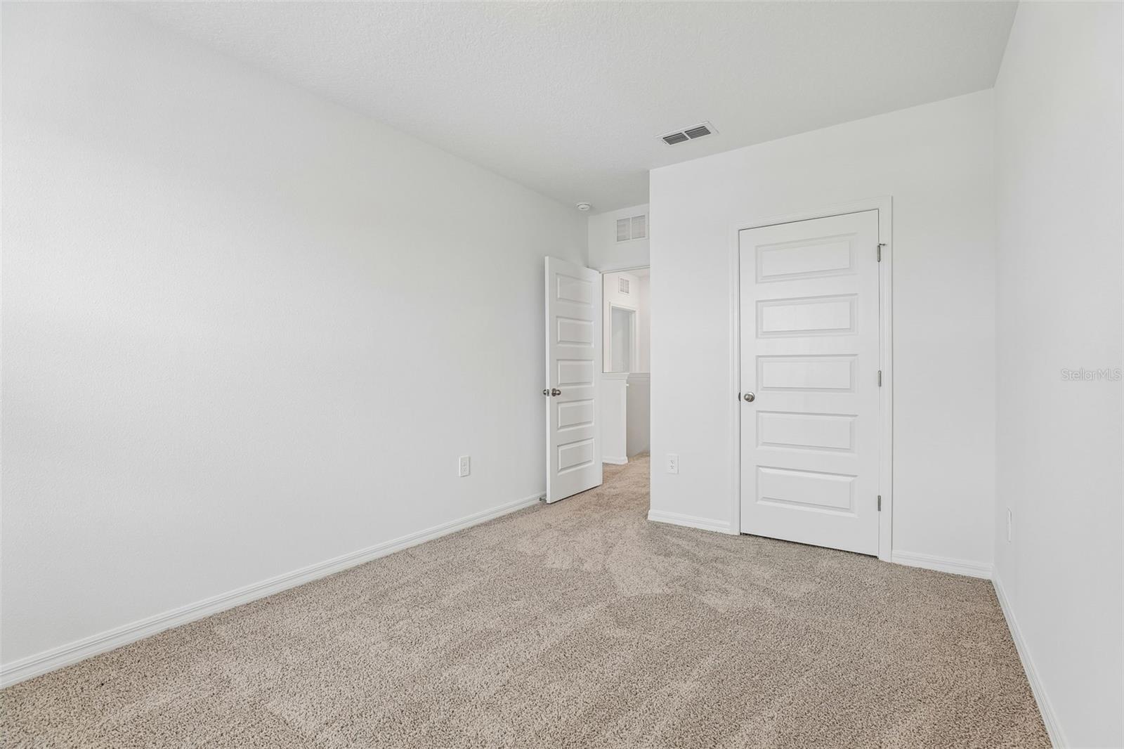 4005 VALERIAN WAY, TAVARES, FL — photo 66