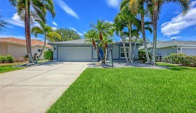 6730 W COUNTRY CLUB LN, SARASOTA, FL — photo 2