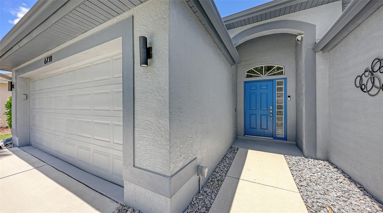 6730 W COUNTRY CLUB LN, SARASOTA, FL — photo 5