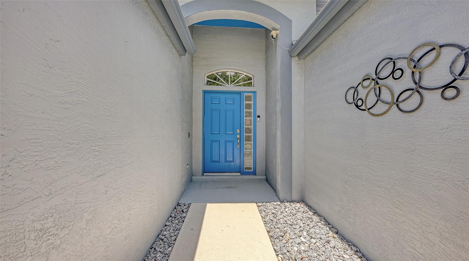 6730 W COUNTRY CLUB LN, SARASOTA, FL — photo 6