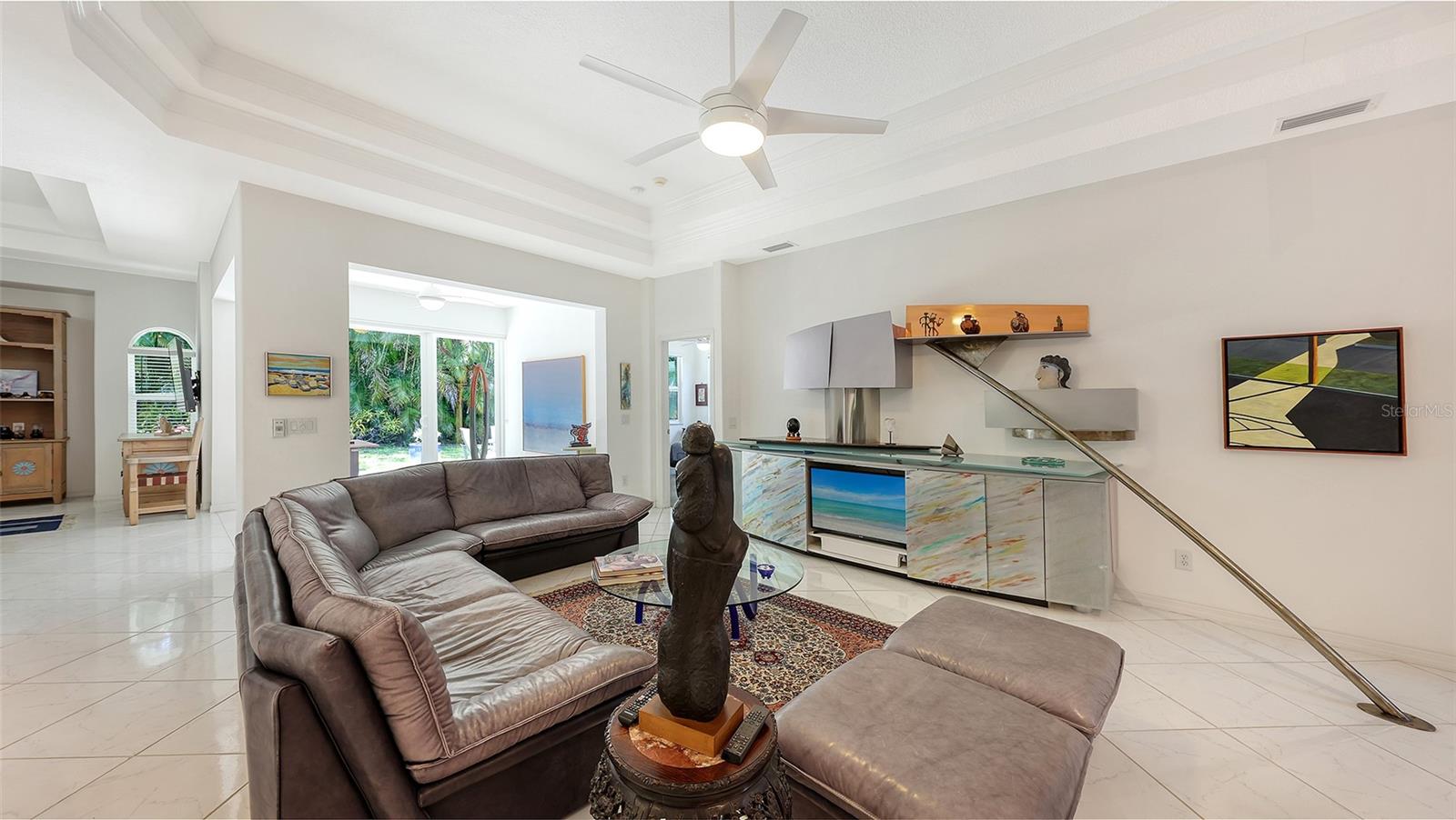 6730 W COUNTRY CLUB LN, SARASOTA, FL — photo 10