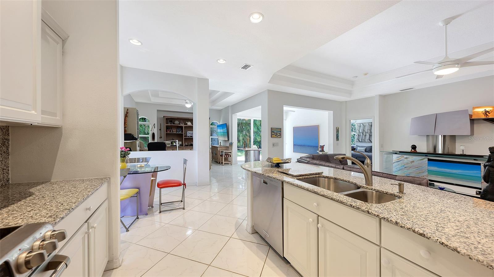 6730 W COUNTRY CLUB LN, SARASOTA, FL — photo 19
