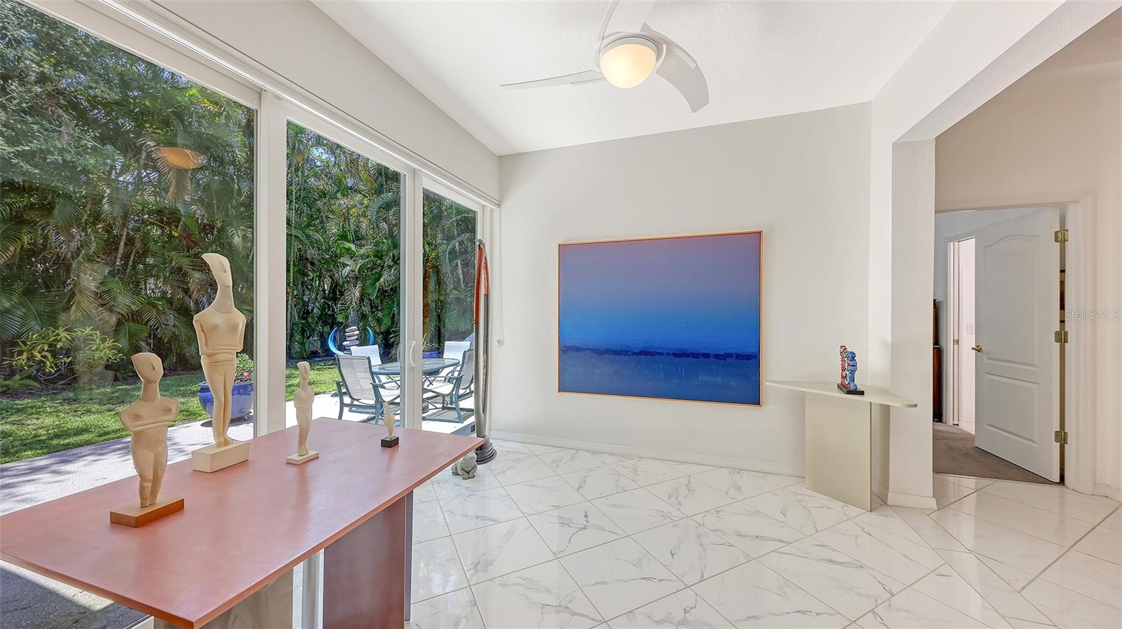 6730 W COUNTRY CLUB LN, SARASOTA, FL — photo 24