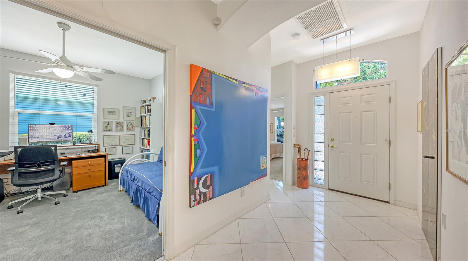 6730 W COUNTRY CLUB LN, SARASOTA, FL — photo 26