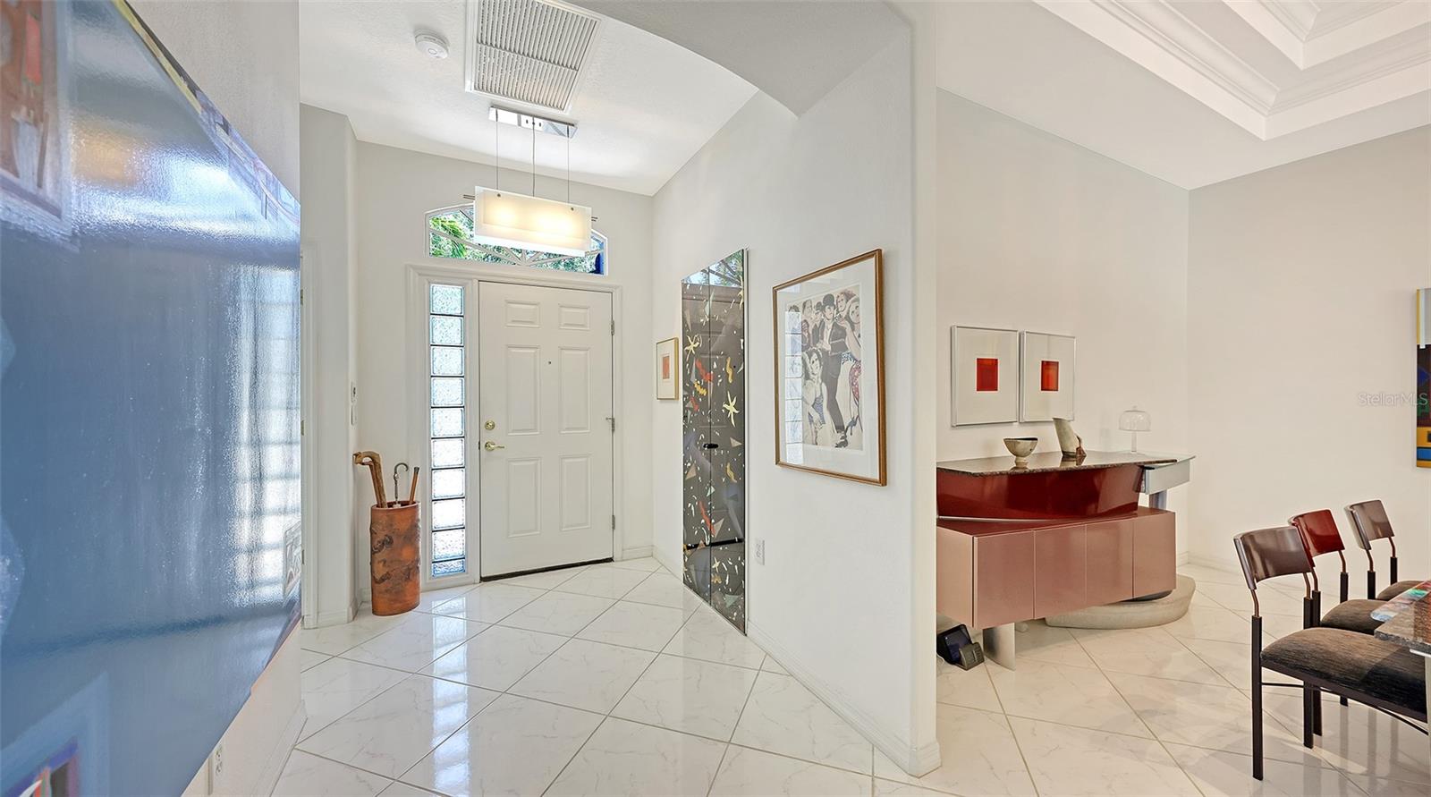 6730 W COUNTRY CLUB LN, SARASOTA, FL — photo 27