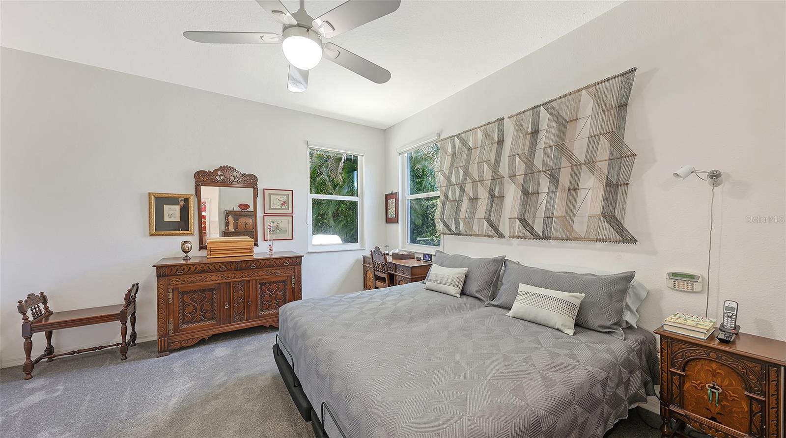 6730 W COUNTRY CLUB LN, SARASOTA, FL — photo 34