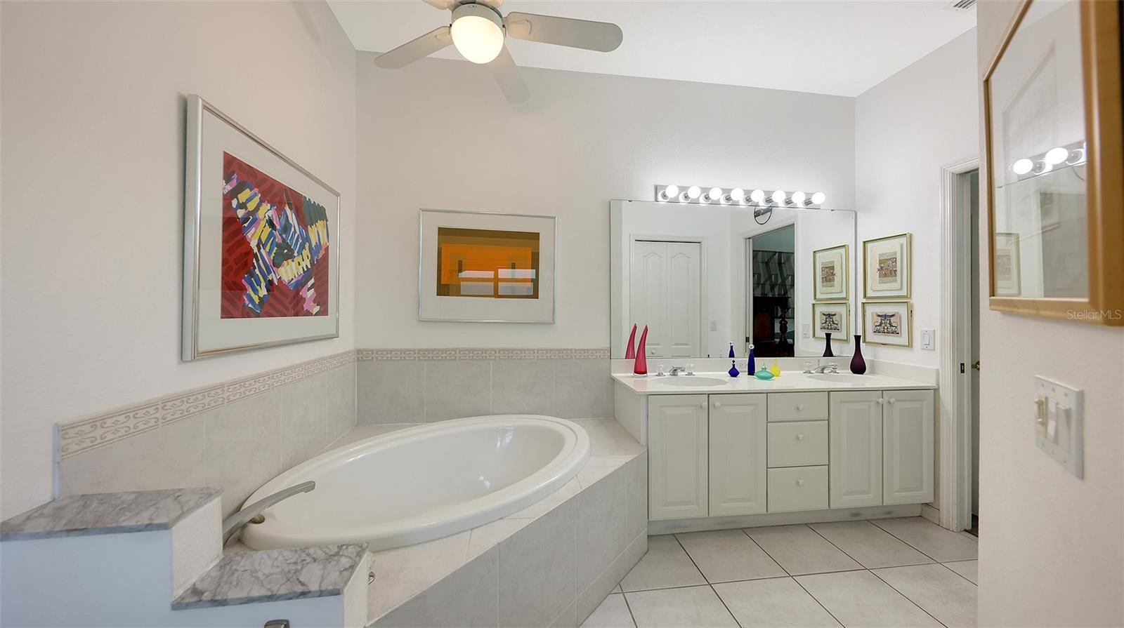 6730 W COUNTRY CLUB LN, SARASOTA, FL — photo 36
