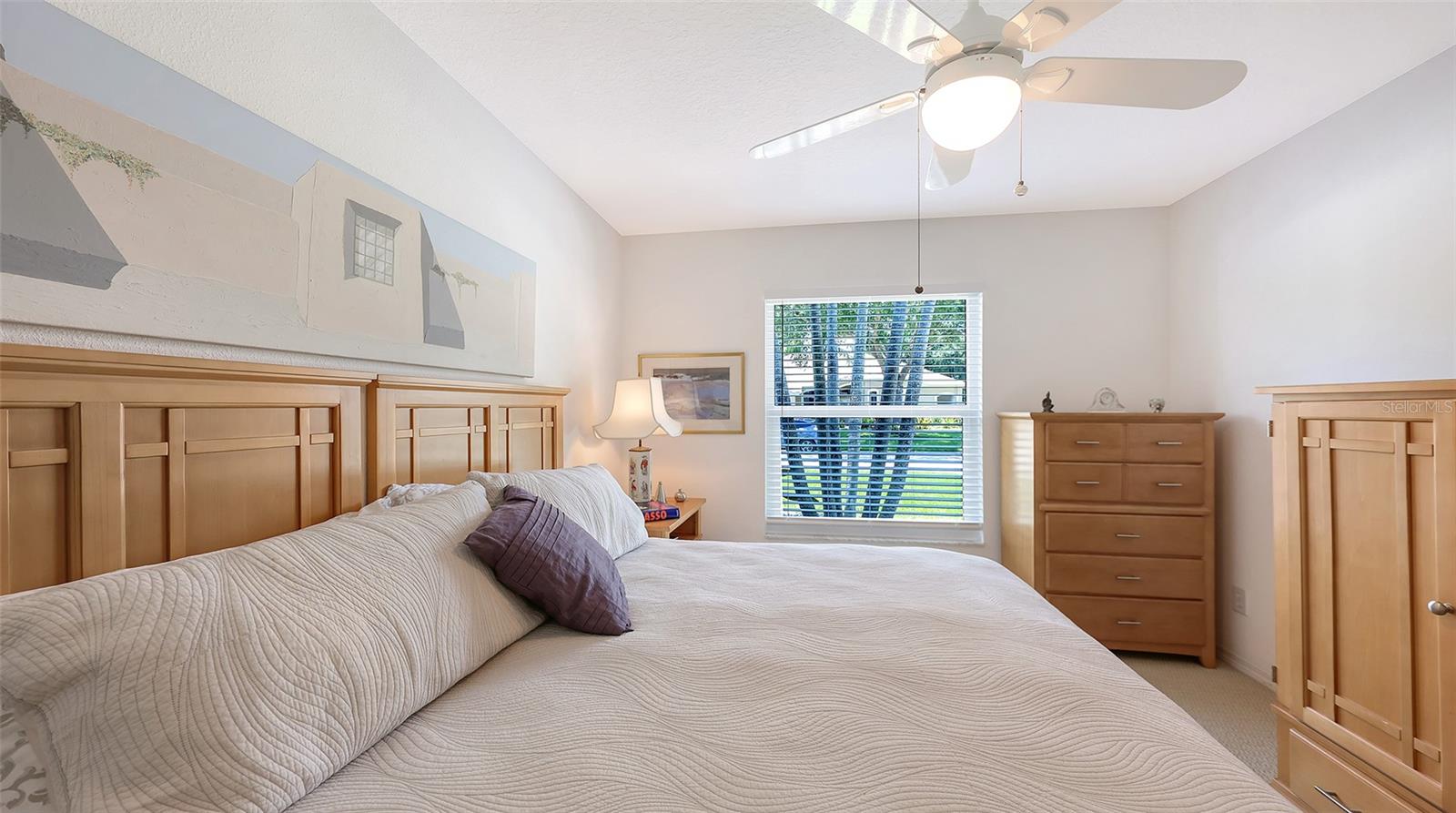 6730 W COUNTRY CLUB LN, SARASOTA, FL — photo 40
