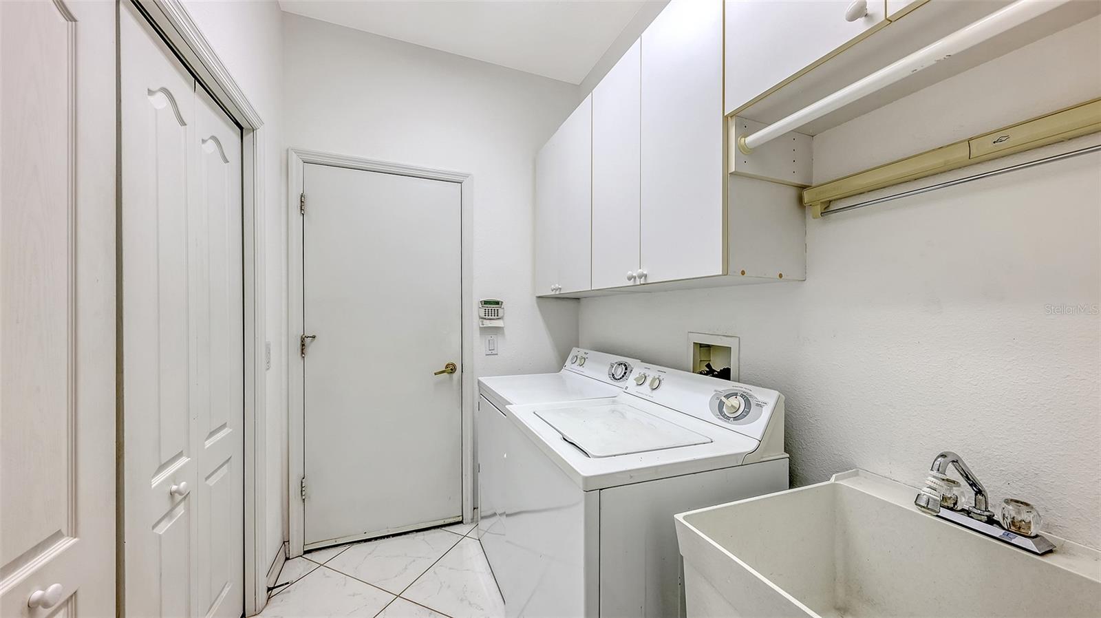 6730 W COUNTRY CLUB LN, SARASOTA, FL — photo 42
