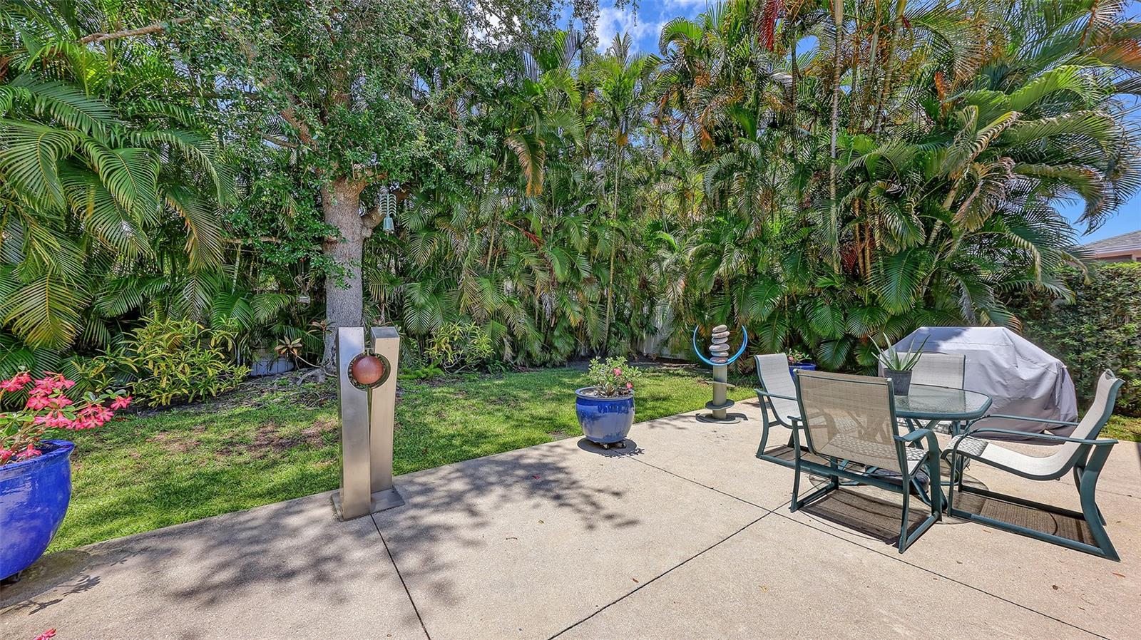 6730 W COUNTRY CLUB LN, SARASOTA, FL — photo 43