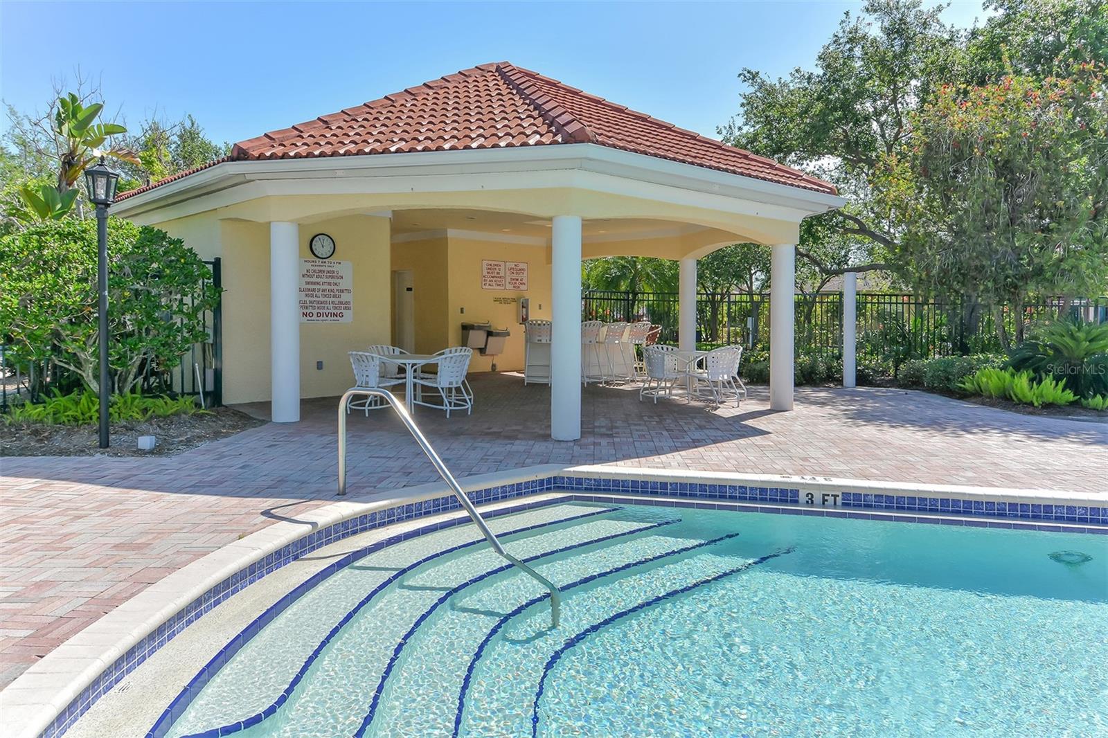 6730 W COUNTRY CLUB LN, SARASOTA, FL — photo 51