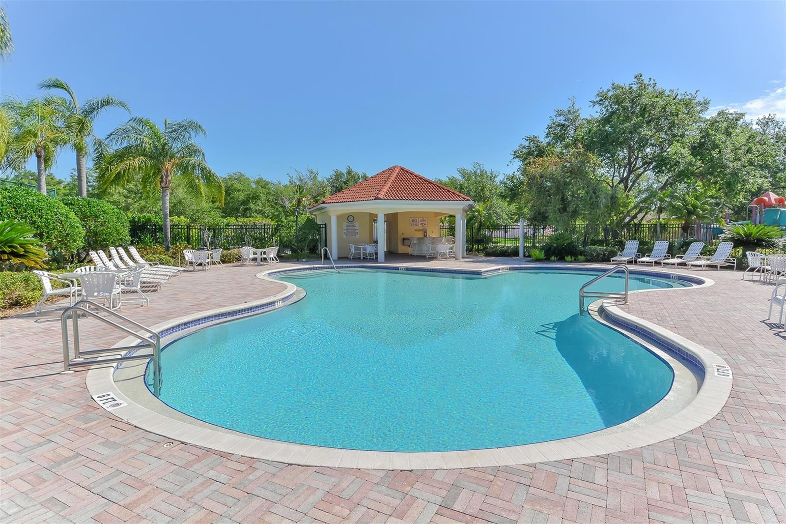 6730 W COUNTRY CLUB LN, SARASOTA, FL — photo 52