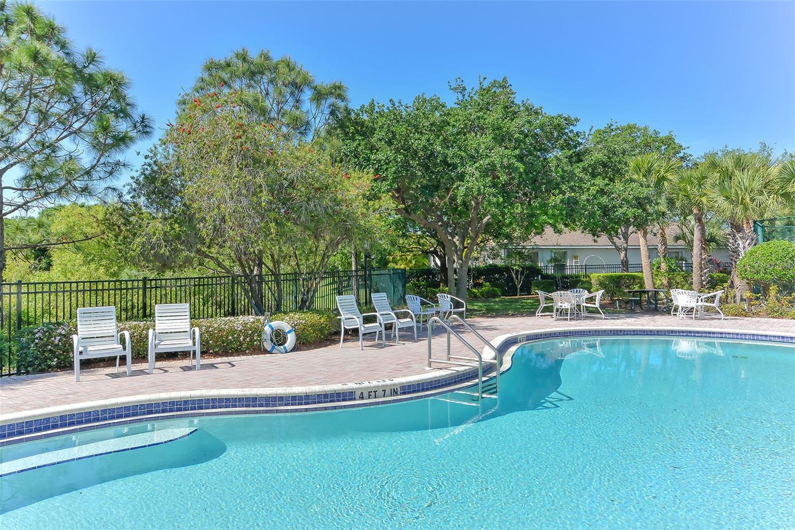 6730 W COUNTRY CLUB LN, SARASOTA, FL — photo 54