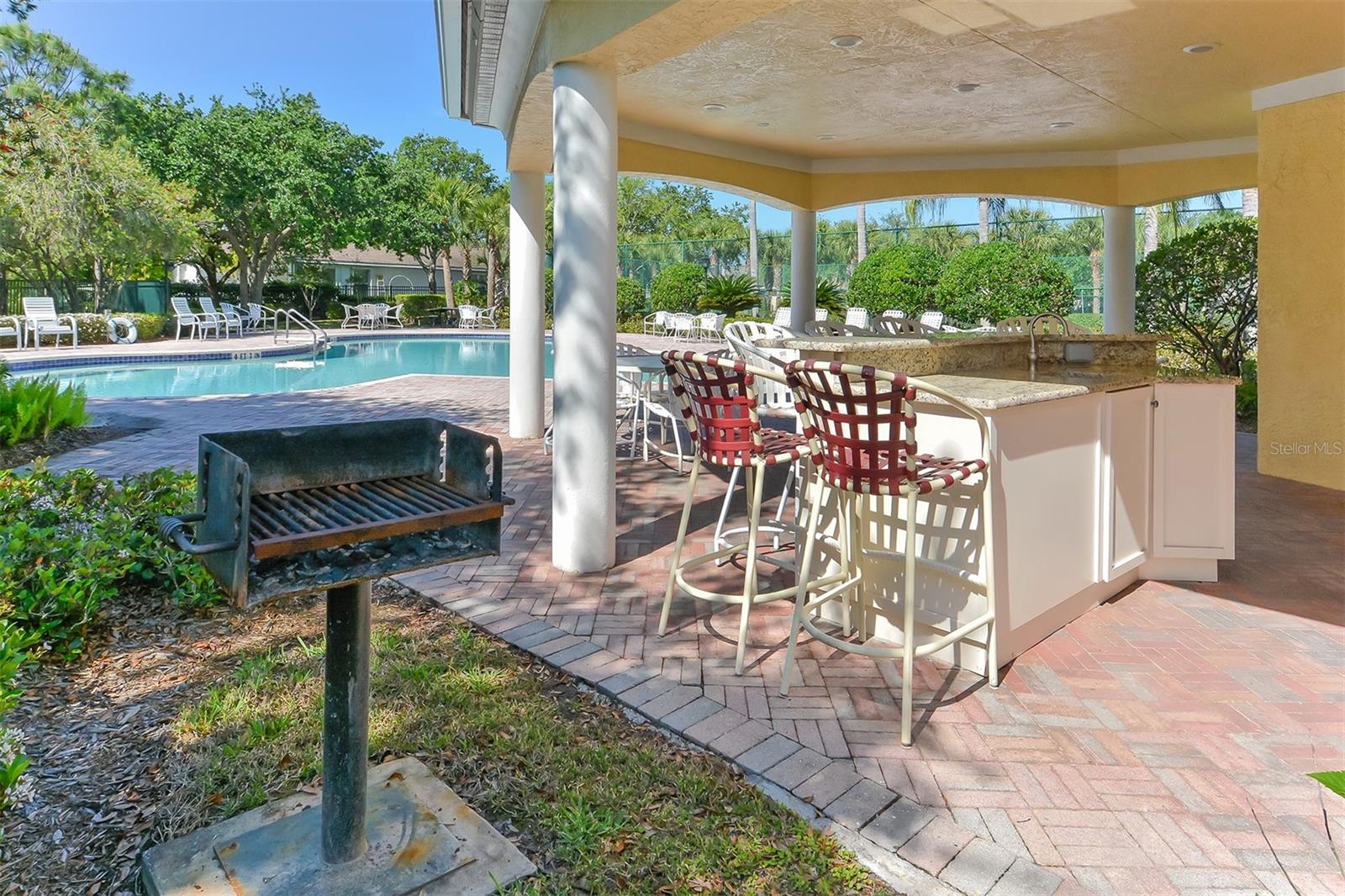 6730 W COUNTRY CLUB LN, SARASOTA, FL — photo 56