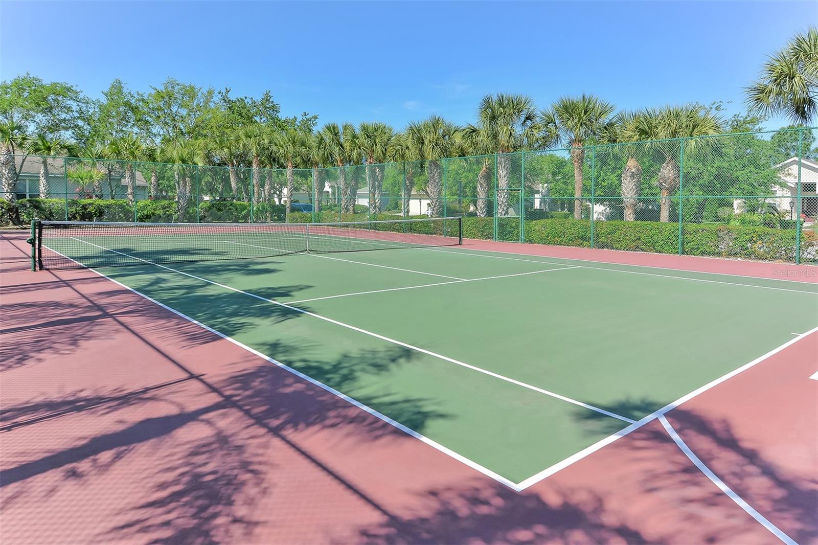 6730 W COUNTRY CLUB LN, SARASOTA, FL — photo 57