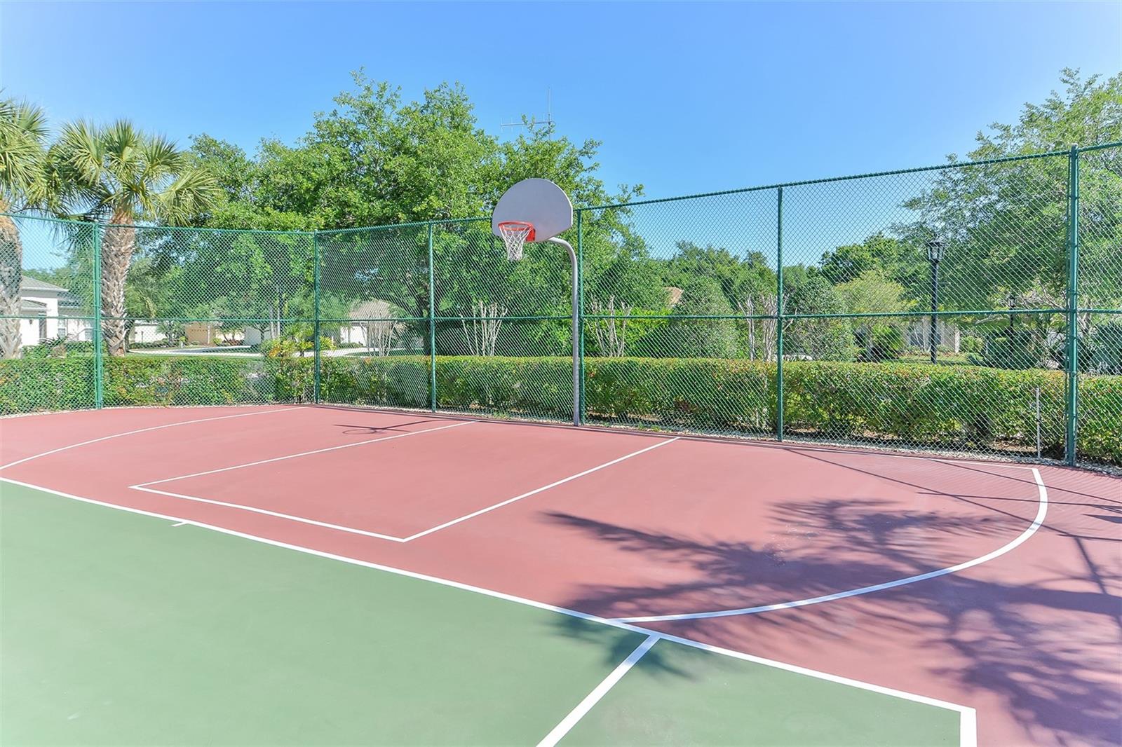 6730 W COUNTRY CLUB LN, SARASOTA, FL — photo 58