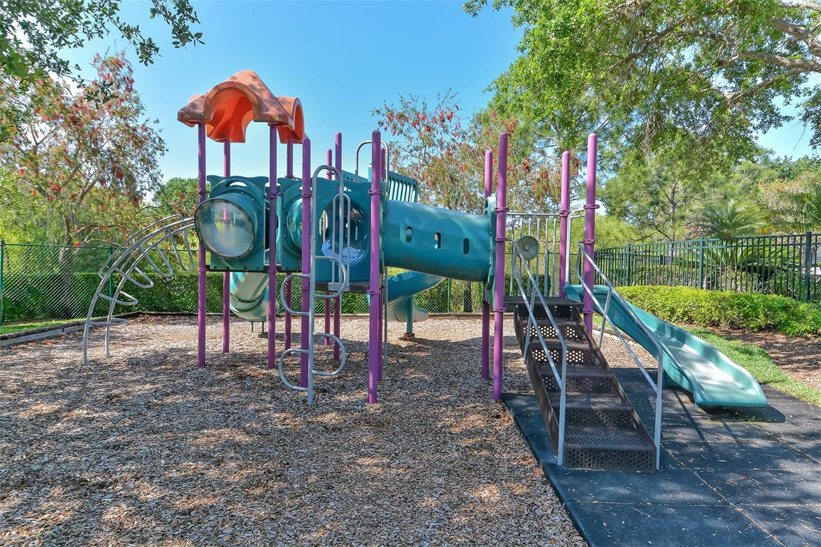6730 W COUNTRY CLUB LN, SARASOTA, FL — photo 59
