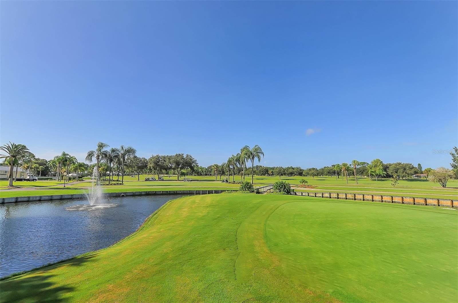 6730 W COUNTRY CLUB LN, SARASOTA, FL — photo 64