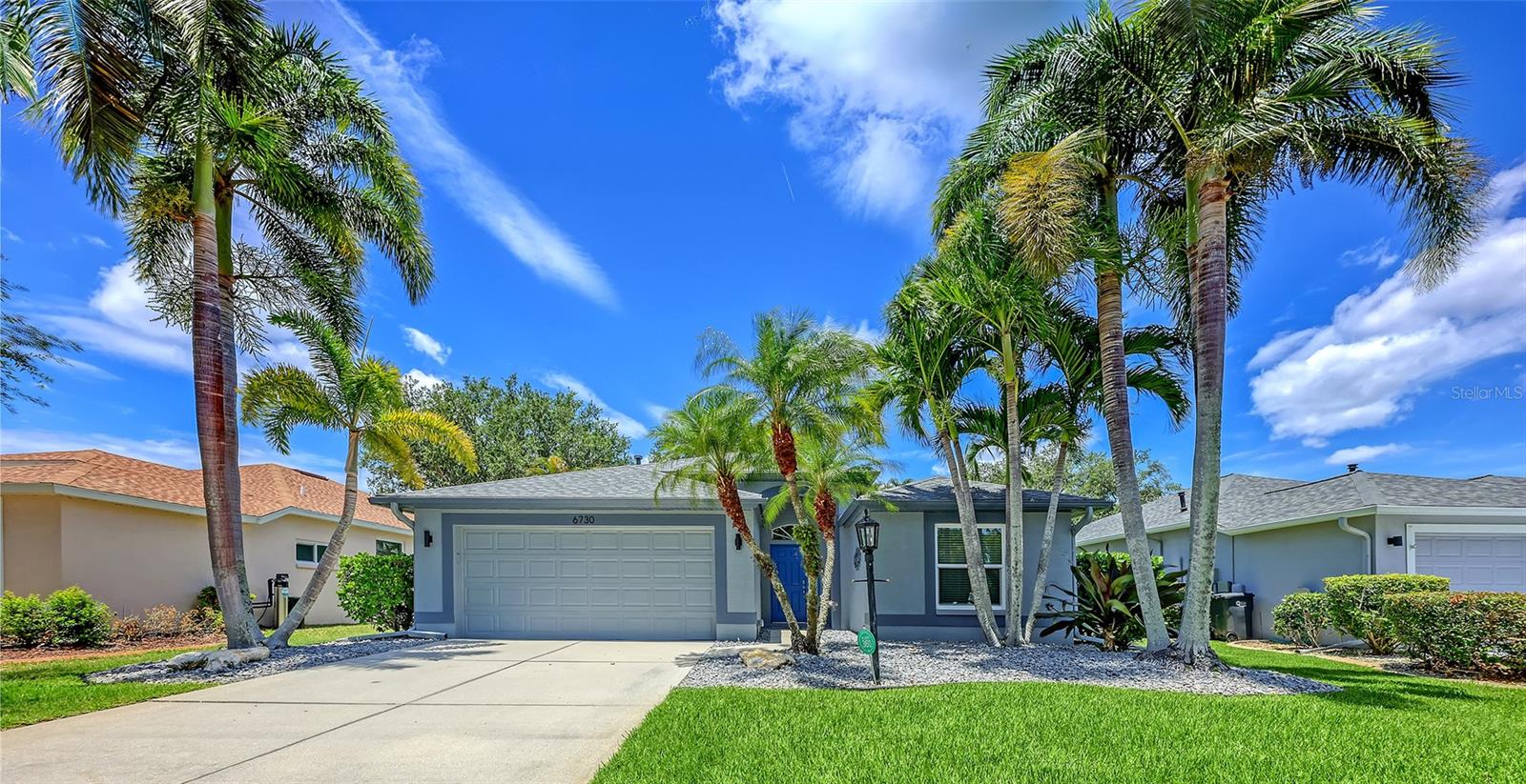 6730 W COUNTRY CLUB LN, SARASOTA, FL