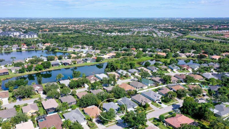 6730 W COUNTRY CLUB LN, SARASOTA, FL — photo 70
